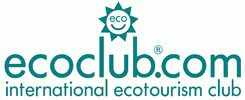 ECOCLUB