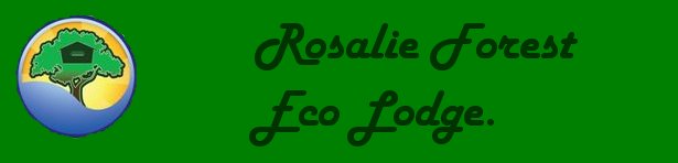 rosalieforest logo