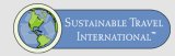 sustainable travel intl