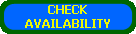 availability