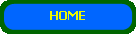 3 Rivers eco lodge homepage