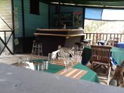 the breadnut restaurant and bar