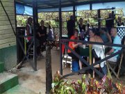 the breadnut restaurant and bar
