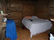 Gom iere Lodge