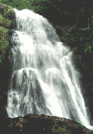 boli falls dominica