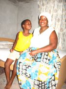 miranda prince house home stay dominica