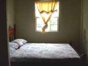 pascal family bedroom 1 home stay dominica