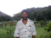 felix phillip