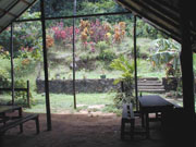 indian river bar