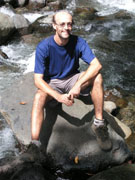 3 rivers eco lodge staff