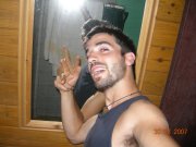 simeon