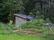 biogashelpline