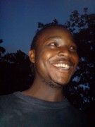 Webson Phillip